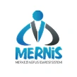 Merkezi Nüfus İdaresi Sistemi