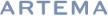 ARTEMA