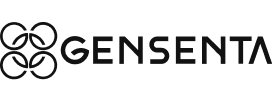 gensenta gensenta