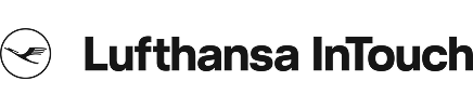 luthansa luthansa