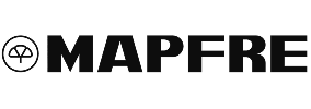 mapfre mapfre