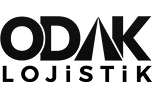 odak