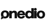onedio